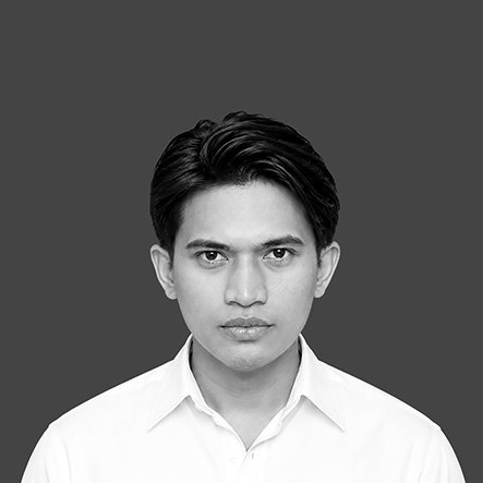Rehan